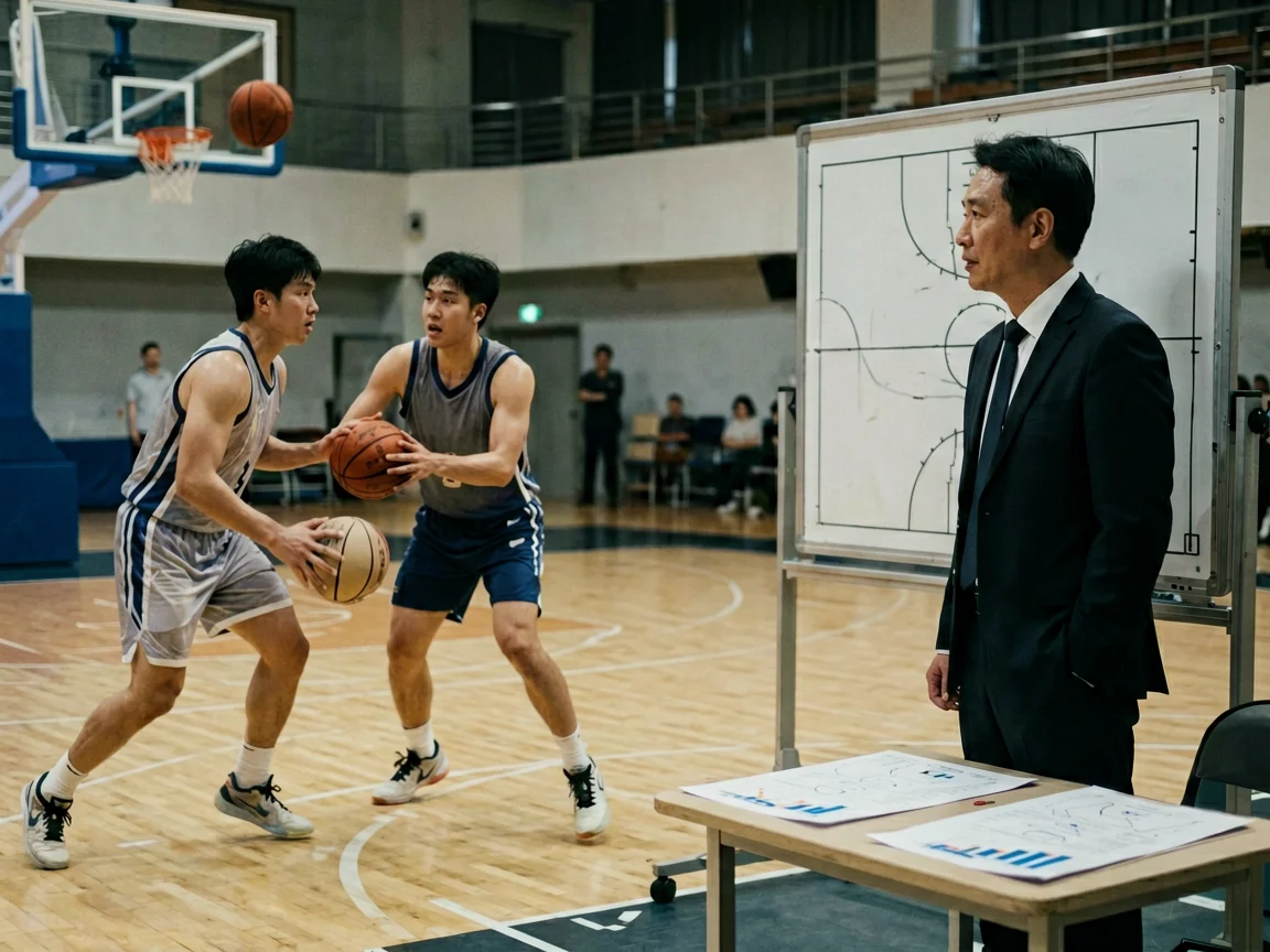 球员全力备战休斯顿火箭季后赛
