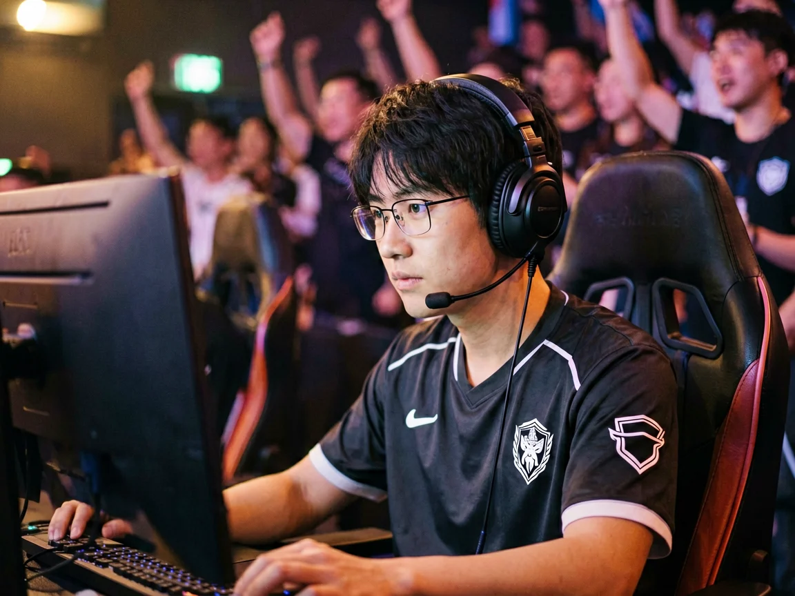 突尼斯希望足球俱乐部近期赛事表现及阵容调整消息