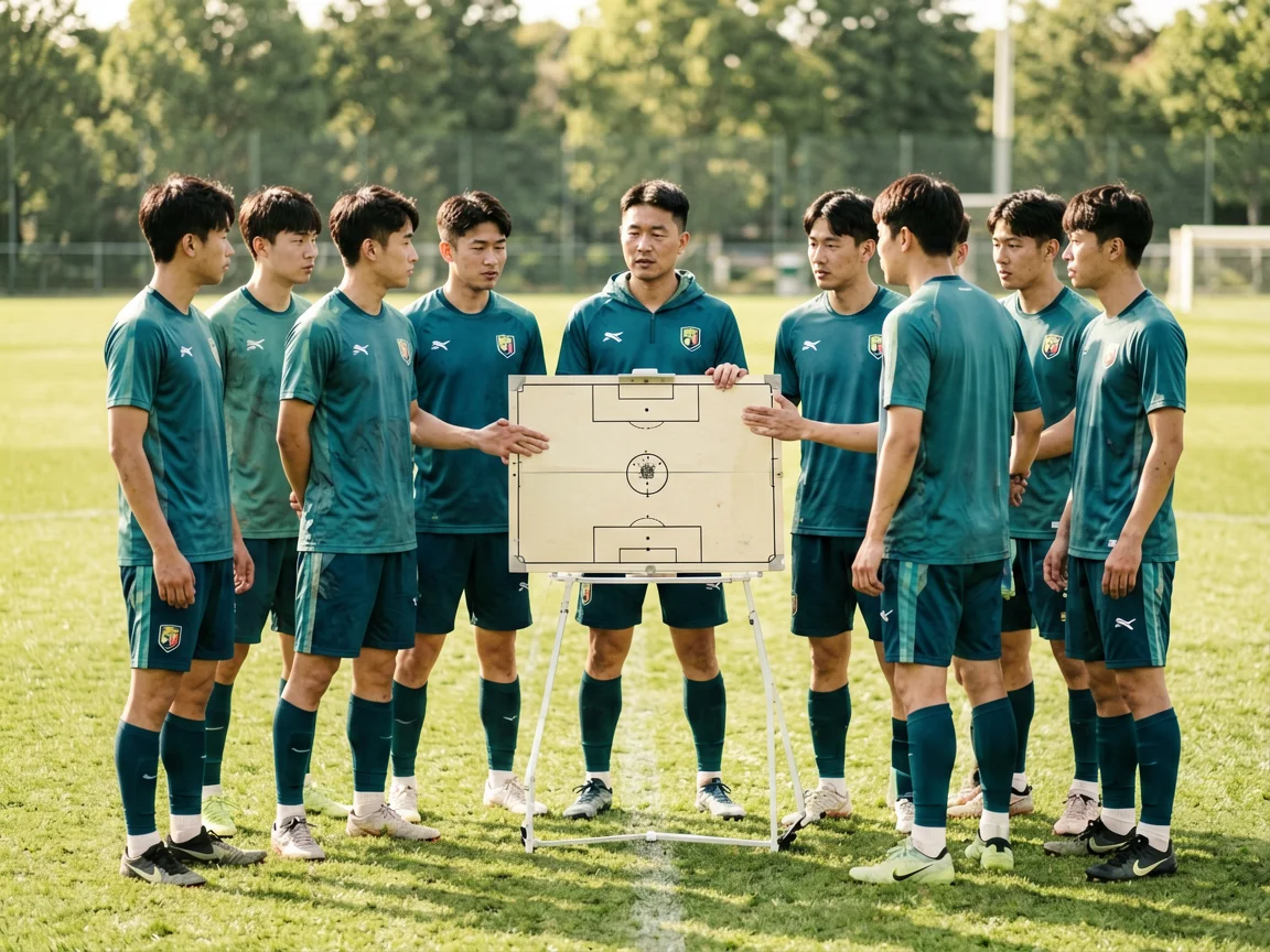 篮球集锦精彩回放带你沉浸式感受篮球运动独特魅力