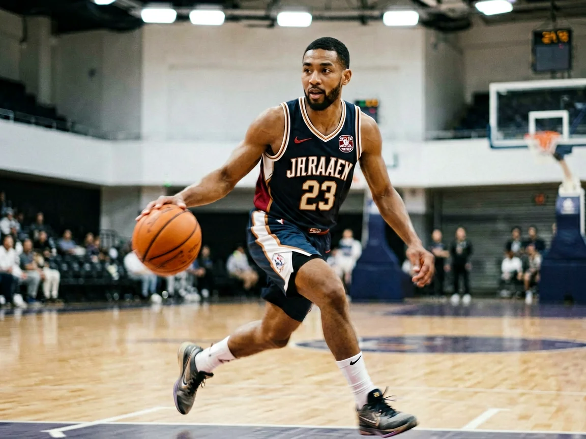 爱德华兹状态爆棚全力带队向NBA总决赛席位发起冲击