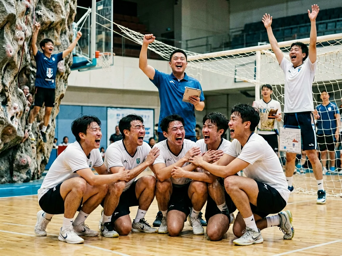 拉比奥转会最新消息多支五大联赛劲旅抛出优厚合同