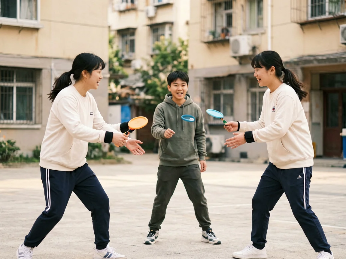 体育赛场准备,布罗佐维奇