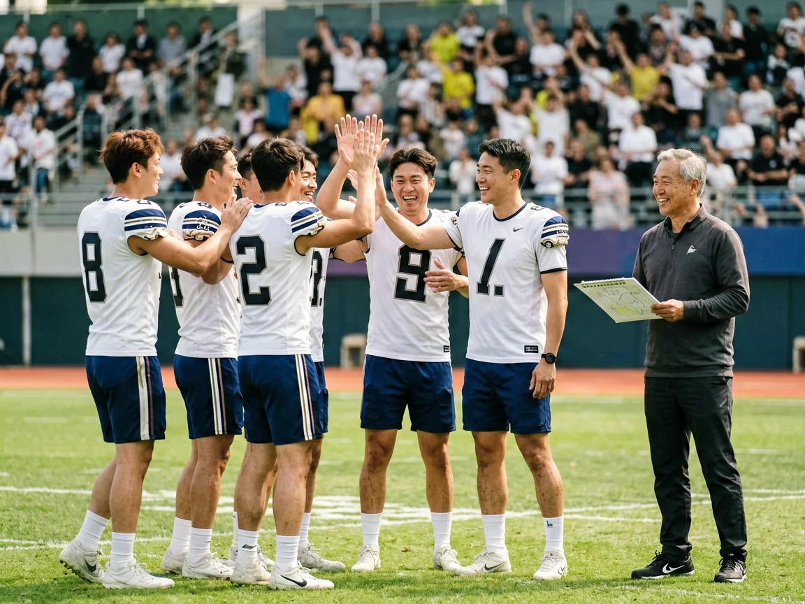 布罗佐维奇新赛季赛场表现未来生涯走向引球迷热议