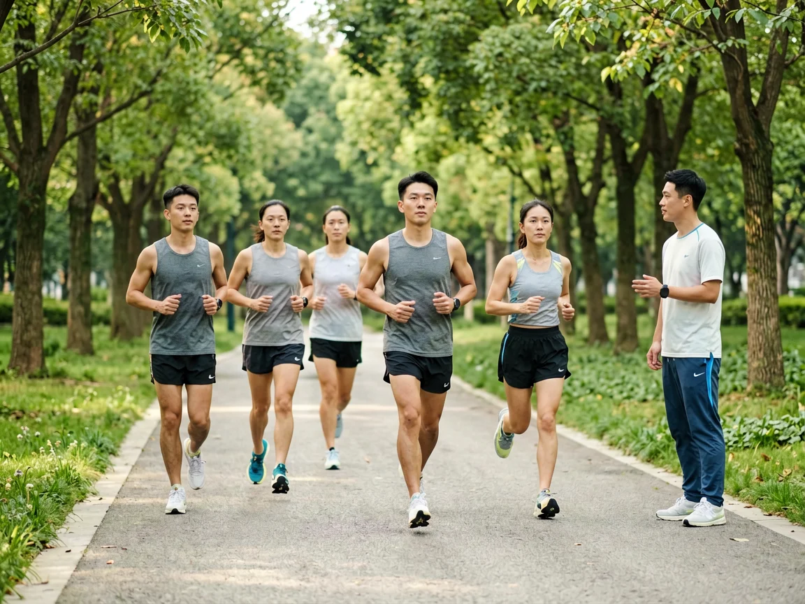 体育赛场准备,阿什拉夫金靴