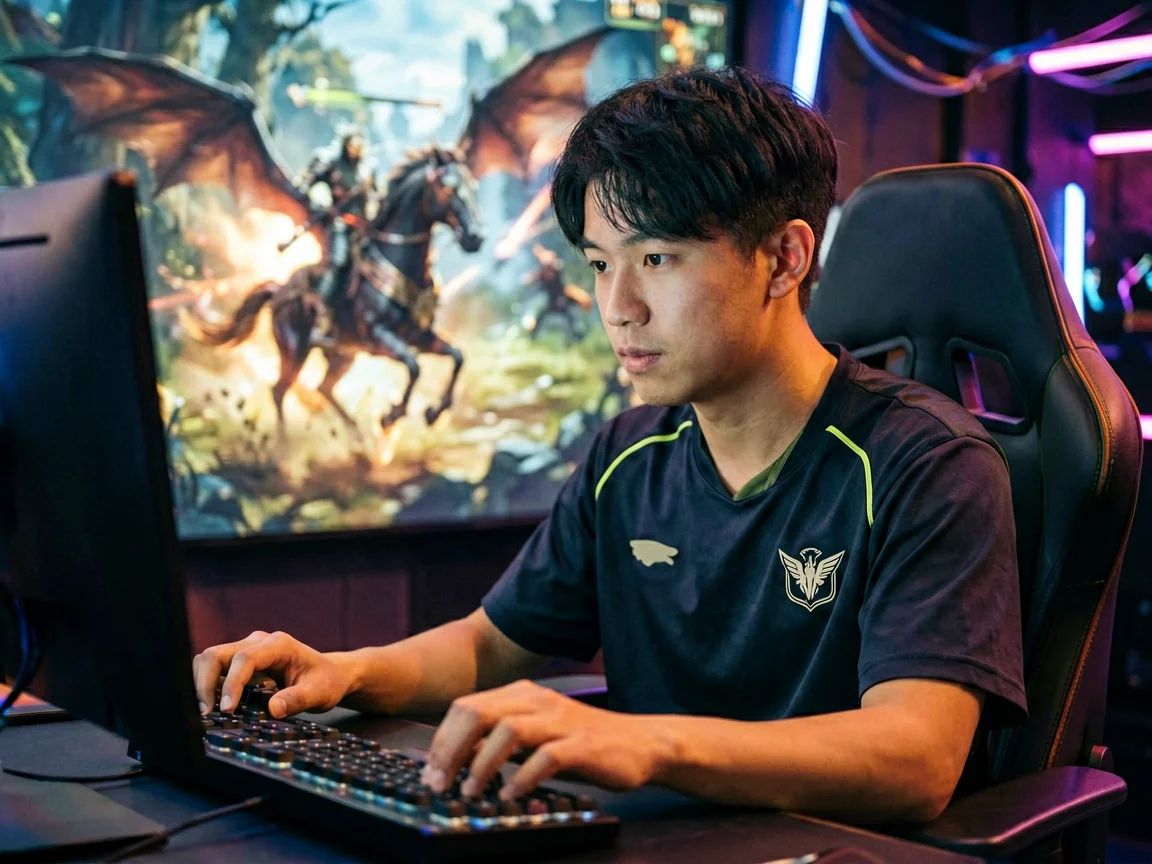 孙杨冬奥会最新相关动向参赛可能性引体育迷热议