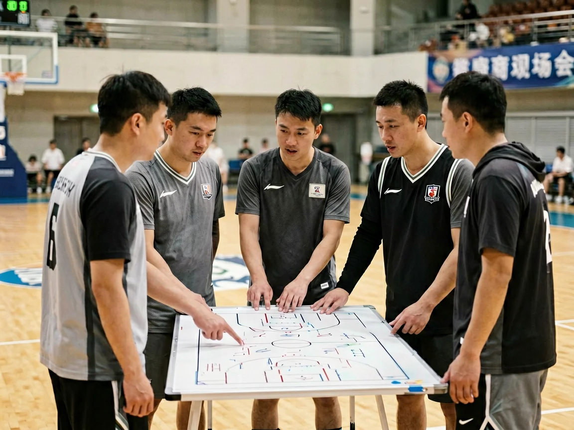 斯卡马卡国家队最新动态意大利欧预赛阵容调整受关注