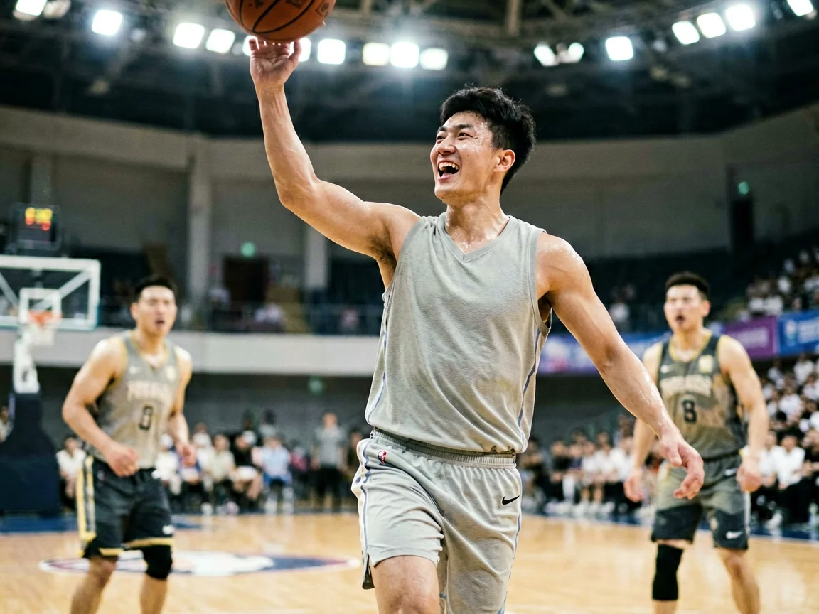 体育赛场准备,体育直播的魅力让你身临其