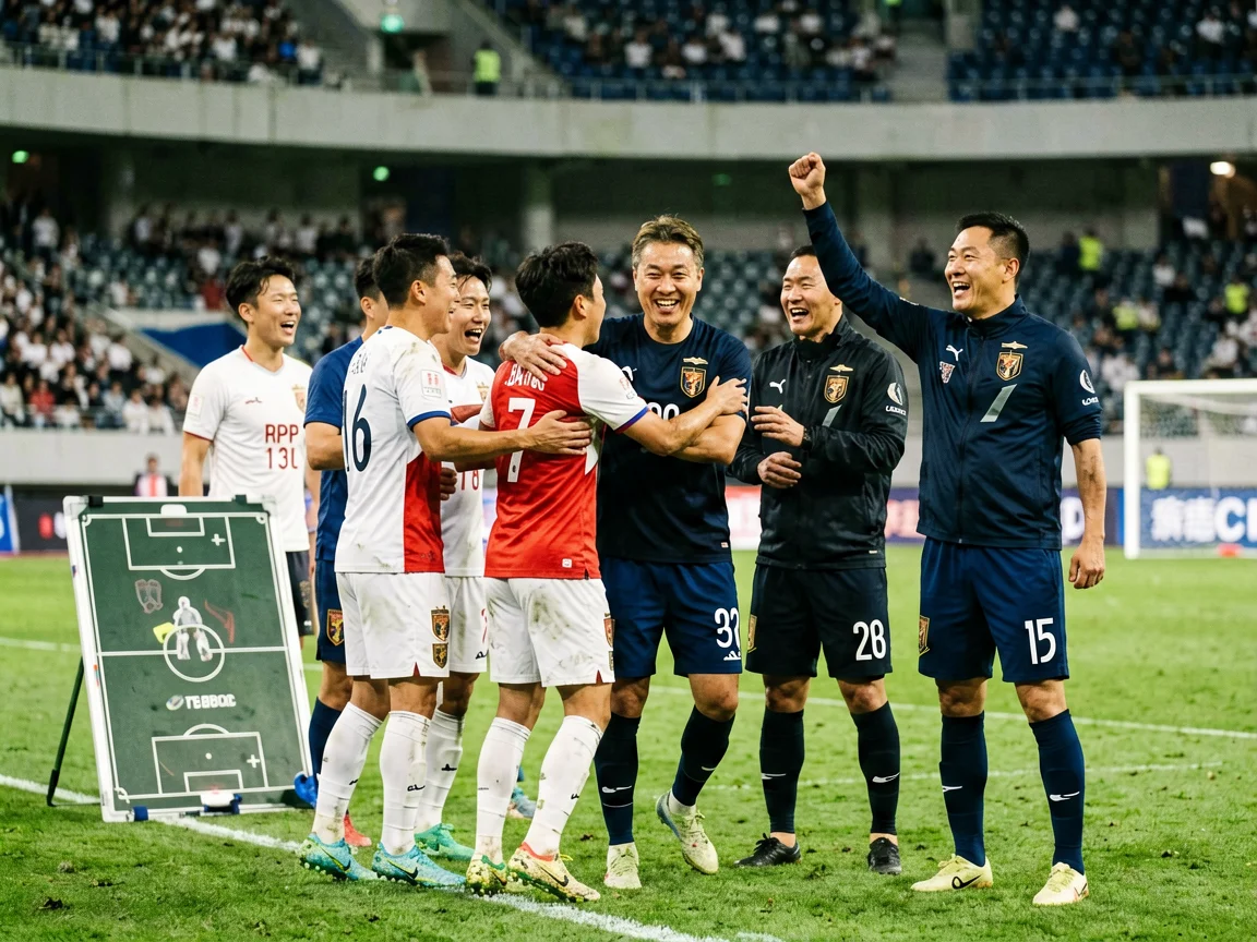 巴尔科拉国家队最新动向世预赛登场表现亮眼获广泛认可