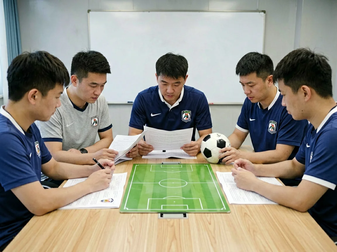 体育赛场准备,美职棒交易截止日
