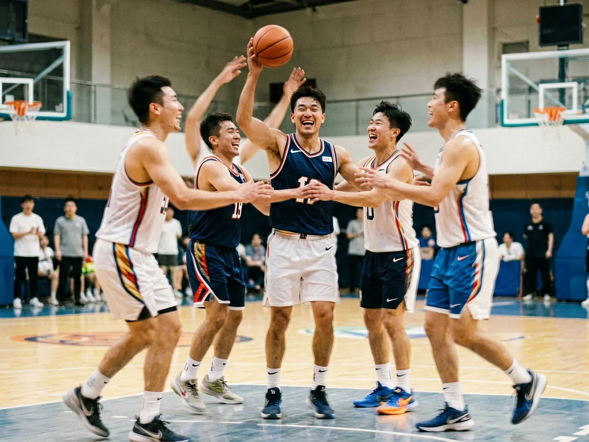 鲁本迪亚斯拿下联赛金靴足坛后卫神迹表现引发全网热议